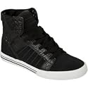 Supra Chad Muska Skytop Skate Shoe - Men's