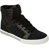 Supra Chad Muska Skytop Skate Shoe - Men's
