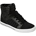 Supra Chad Muska Skytop Skate Shoe - Men's