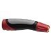 Outdoor Living : LR Nelson High-Pressure Rated Industrial Twist Nozzle #50500