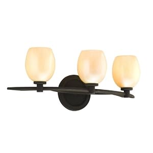 ANTIQUE BRASS BATHROOM LIGHT FIXTURES - HOME GARDEN - COMPARE ANTIQUE BRASS BATHROOM LIGHT FIXTURES - HOME GARDEN - COMPARE