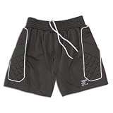 Sells Supreme Goalkeeper Shorts