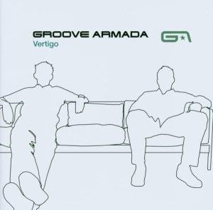 Groove Armada - I See You Baby (Fatboy Slim mix) Lyrics - Zortam Music