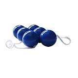 UPC 875930000167 product image for BolaBall Replacement Balls, Blue | upcitemdb.com