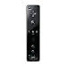 buy Wii MotionPlus here