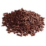 BBQ PELLETS MESQUITE 20#