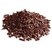 Traeger Pellet Grills, Traeger Grill Pellets Mesquite PEL305