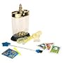Sea-Monkeys Executive Set Sea-Monkeys Executive Set