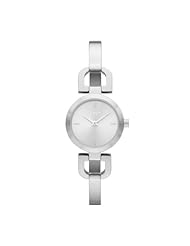 DKNY Stainless Steel Bracelet Womens watch #NY8540