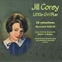 Little Girl Blue