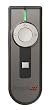 SMK-Link RemotePoint Emerald Navigator Presentation Remote