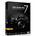 Globell DXO OPTICS PRO V7.0 ELITE