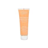 Clarins One Step Gentle Exfoliating Cleanser, 4.32-Ounce Box