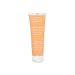 Clarins One Step Gentle Exfoliating Cleanser, 4.32-Ounce Box