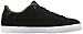 adidas NEO Men's Derby Fashion Sneaker