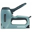 Sharpshooter Plus Hd Staple/Brad Nail Gun - Tr250 Stapler & Nail Gun