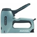 Stanley TR250 SharpShooter Plus Heavy...
