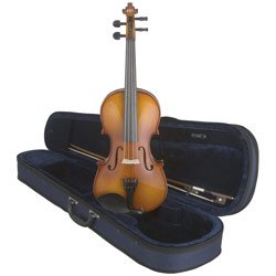 Carlo Robelli P107 Viola Outfit (13