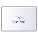 DuraSec