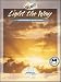 Yamaha Clavinova Connection Starlights Series "Light the Way (A Collection of Beloved Hymns)" Book/Diskette Pack