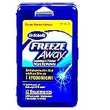 Dr. Scholls Freeze Away Wart Remover - 40226Sch -12 Ea