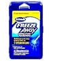 Dr. Scholls Freeze Away Wart Remover - 40226Sch -12 Ea