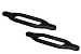 Kolpin Rubber Straps for Grips
