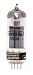 Mesa Boogie Tubes EL-84/6BQ5 Russian (Matched Pair)