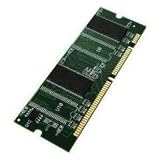 Xerox 16MB DRAM Memory DIMM Option Kit