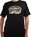 RUFUS WAINWRIGHT - Vicious - Black T-shirt