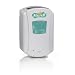 GOJO 1390-04 Micrell LTX-7 PET Dispenser, 700mL Capacity, White