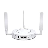 SonicPoint Ne Dual-Band 8-Pack-01SSC8579