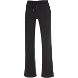 Puma - Puma Baby Terry Loose Pant Womens