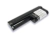 12v, 1700mAh, Ni-Cd, Replacement MAKITA Power Tool Battery for for MAKITA 5092D, 5092DW, 6011D, 6011DW , Compatible Part Numbers: 1210, 632277-5