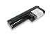 12v, 1700mAh, Ni-Cd, Replacement MAKITA Power Tool Battery for for MAKITA 5092D, 5092DW, 6011D, 6011DW , Compatible Part Numbers: 1210, 632277-5