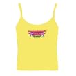 Backstreet Boys - Millennium Ladies Tank Top
