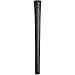 Winn LITE Firm Standard Grip (Black)