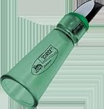 Lohman Circe Ki-Yoter Predator Call