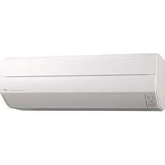 富士通 FUJITSU インバーター冷暖房エアコン AS-R28V-W 10畳 暖房6-8畳/冷房8-12畳 AG-R28V-W