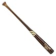 Mizuno Custom Classic Maple Baseball Bat