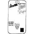 Regent Sports 68750 Replacement Dart Tips