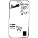 Regent Sports 68750 Replacement Dart Tips