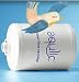 Aqulic Shower Filter Replacement Filter