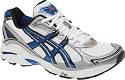 asics Men's GT-2130 Running Shoe