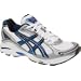 ASICS GT