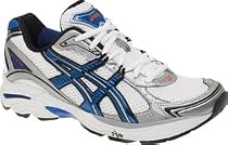 asics Men's GT-2130 Running Shoe