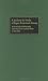 Book A Guide to the Works of Eugen Rosenstock-Huessy