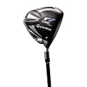 TaylorMade Golf r7 CGB Max Women's Fairway Wood