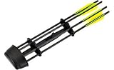Horton® Hunter Elite® Quiver