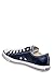 Converse - Chuck Taylor AS OX Shoes in Athletic Navy